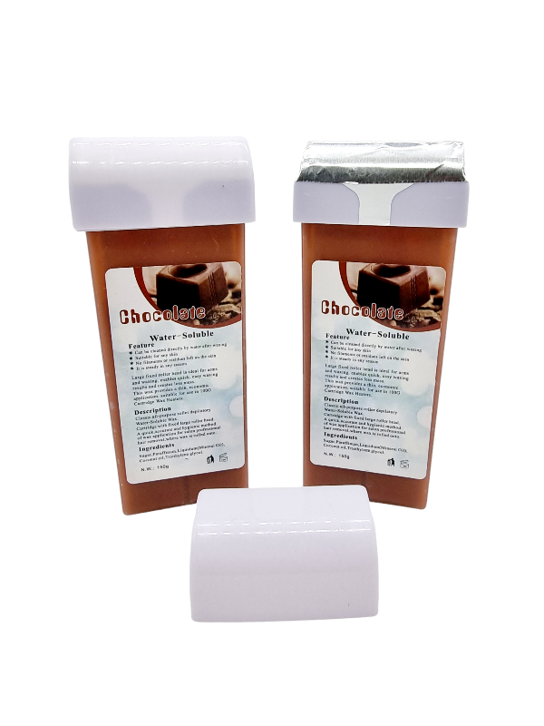 Ceara Cartus, Water-Soluble-ptr.epilat - imagine 6