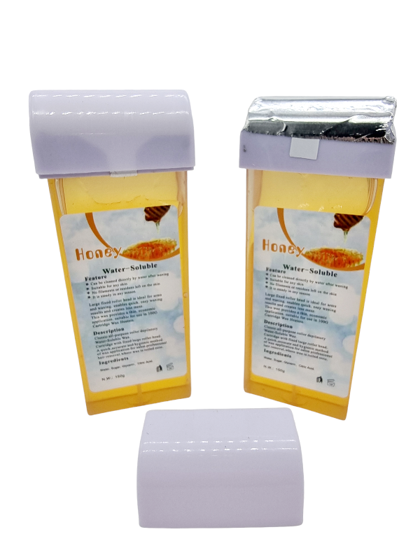 Ceara Cartus, Water-Soluble-ptr.epilat - imagine 7