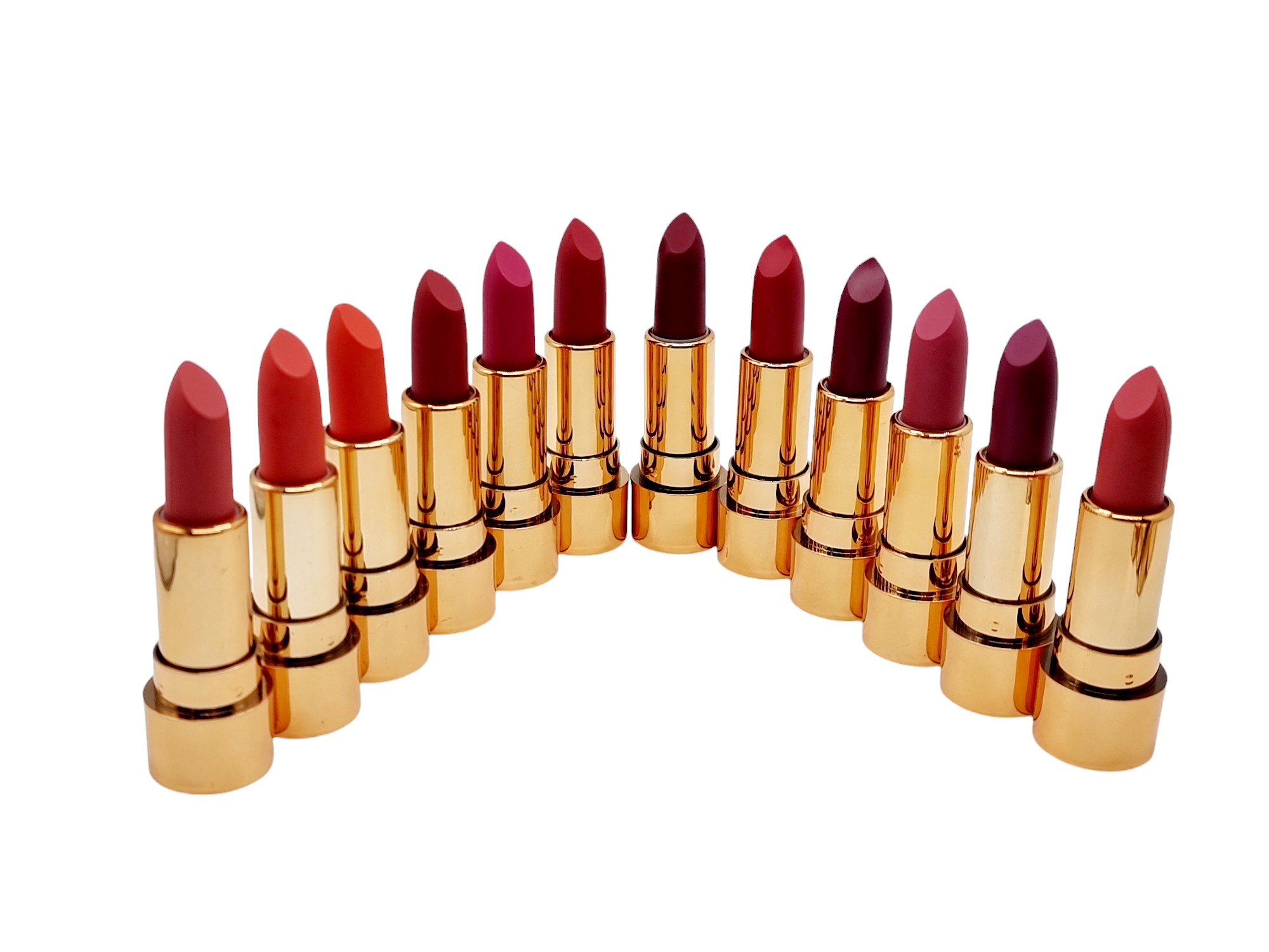 Rujuri,ROMANTIC SNOW - imagine 7
