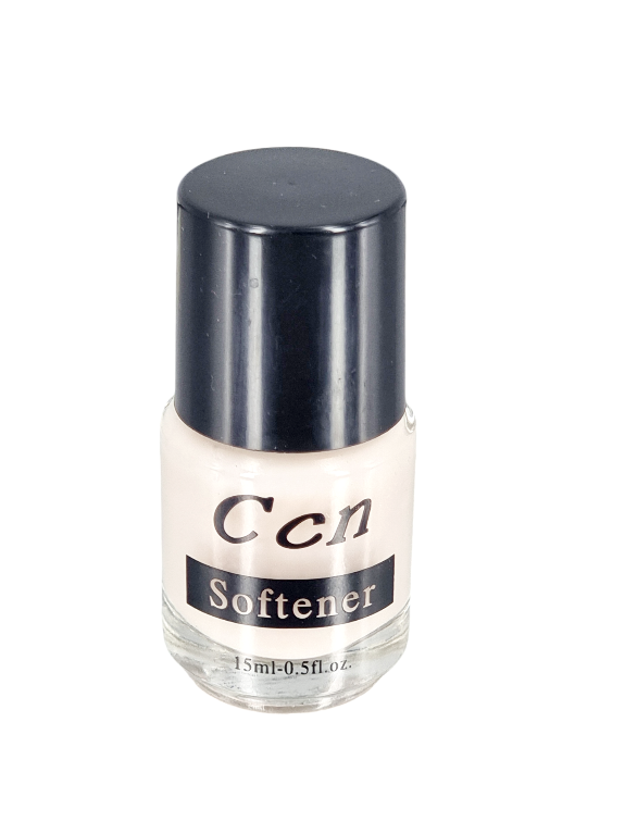 Solutie ptr. Indepartarea Cuticulelor