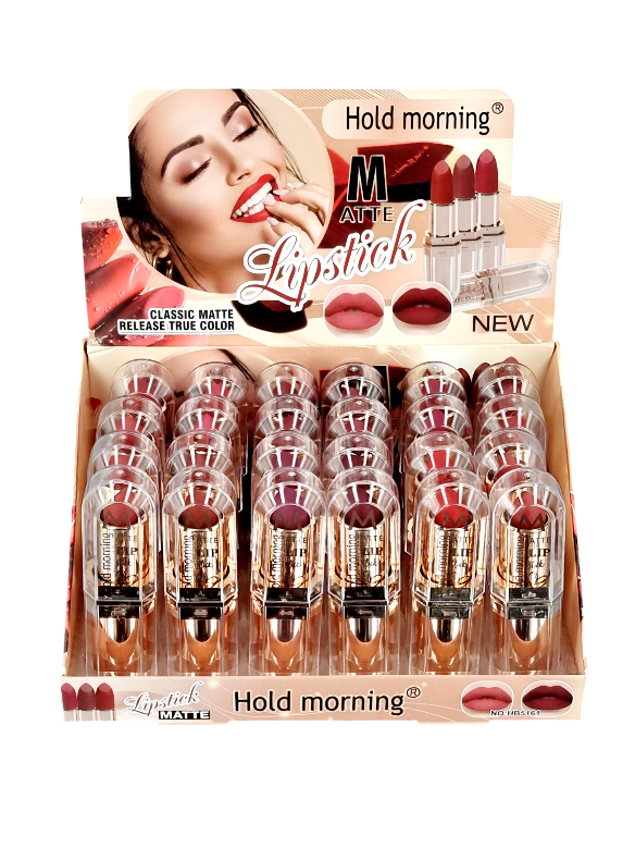 Rujuri,Release True Color,HOLDING MORNING-COD HB 5161 - imagine 3
