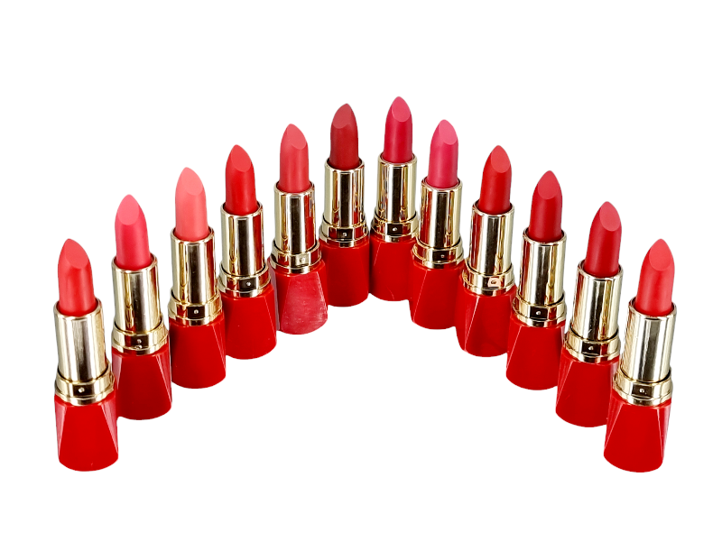 Rujuri,Hot Kiss,COLOR CLOUDE-COD LTEMNO 336 - imagine 6
