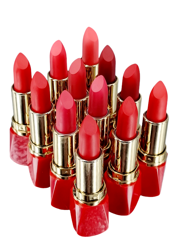 Rujuri,Hot Kiss,COLOR CLOUDE-COD LTEMNO 336 - imagine 8