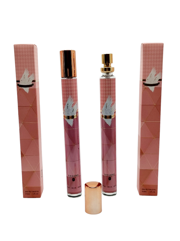 Parfum,V.V.Love,No 13,ROYAL SWEETY-35ml