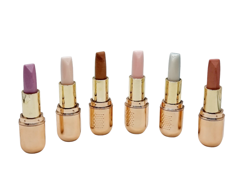 Rujuri,Bicolor 2in1,MISS BETTY-COD K3325 - imagine 8