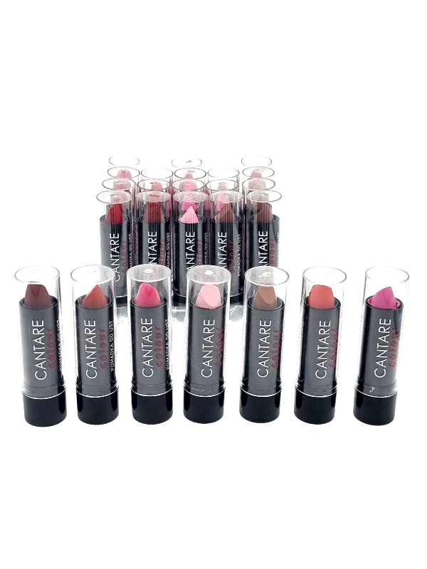 Rujuri,Cantare Colour,EDITTE-mate-COD 1218175 - imagine 3