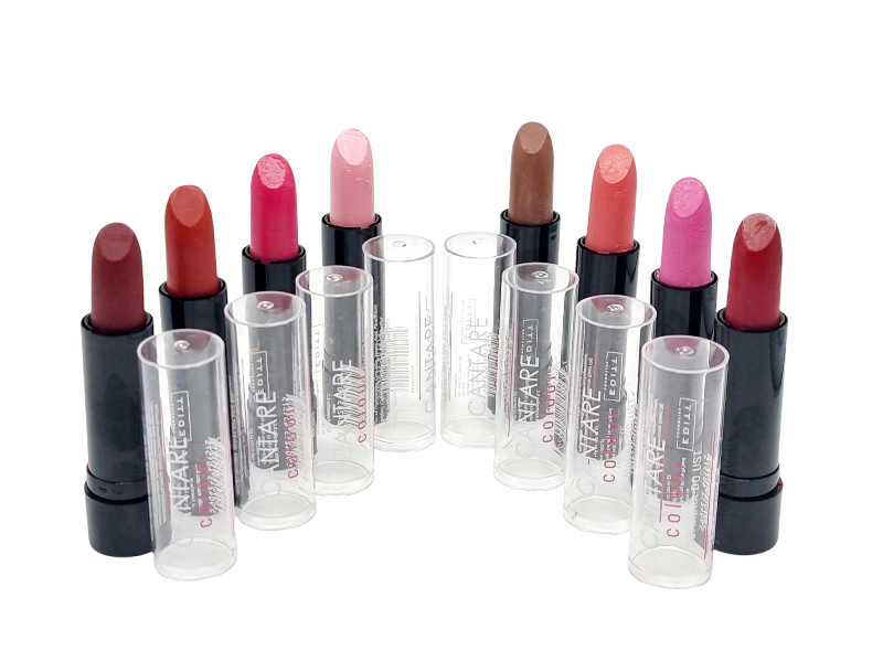 Rujuri,Cantare Colour,EDITTE-mate-COD 1218175 - imagine 4