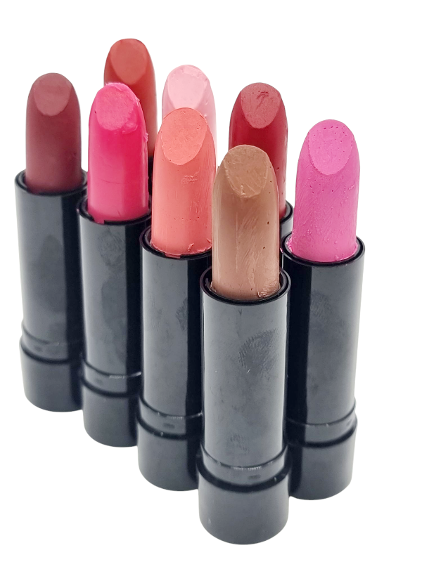 Rujuri,Cantare Colour,EDITTE-mate-COD 1218175 - imagine 5