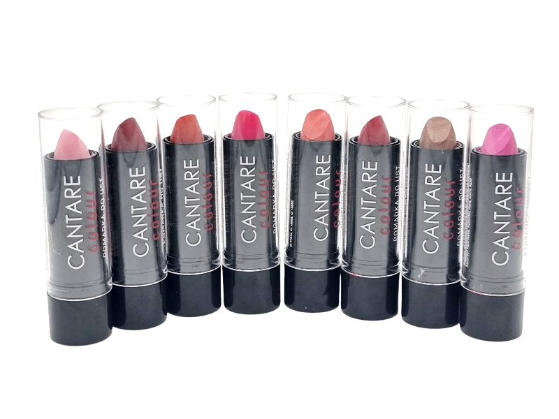 Rujuri,Cantare Colour,EDITTE-mate-COD 1218175 - imagine 6