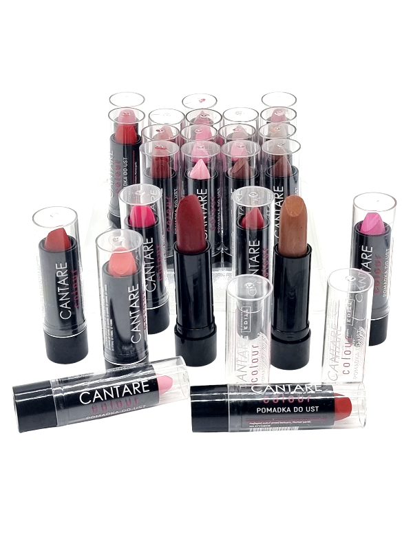 Rujuri,Cantare Colour,EDITTE-mate-COD 1218175
