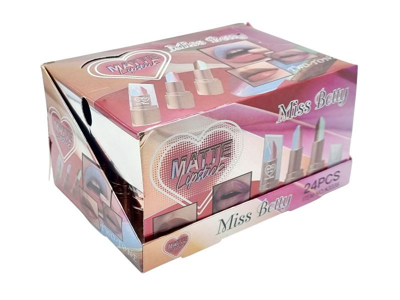 Rujuri,Two Tone,MISS BETTY-COD K3338 - imagine 9