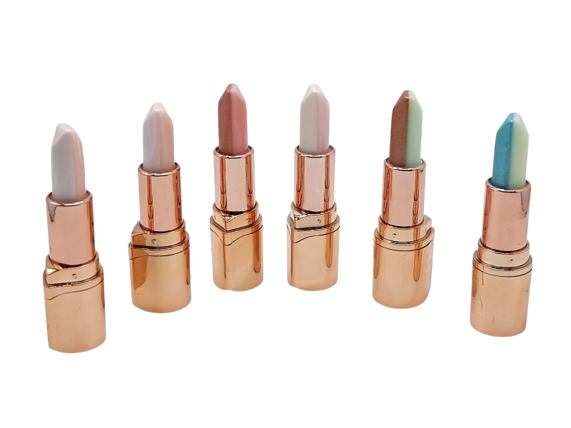 Rujuri,Two Tone,MISS BETTY-COD K3338 - imagine 7