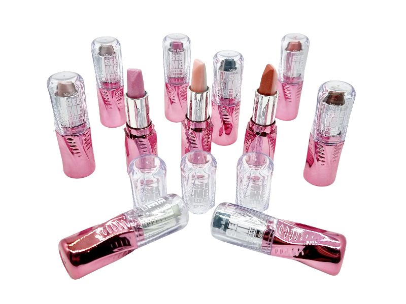Rujuri,Two Tone,MISS BETTY-COD K3324 - imagine 5