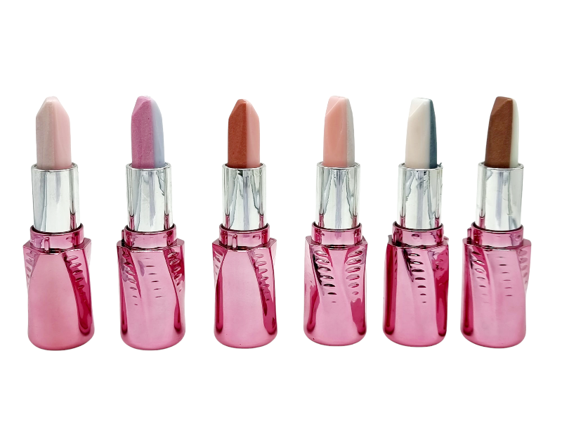 Rujuri,Two Tone,MISS BETTY-COD K3324 - imagine 6