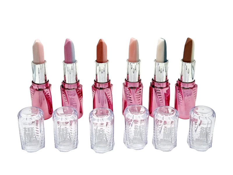 Rujuri,Two Tone,MISS BETTY-COD K3324 - imagine 7