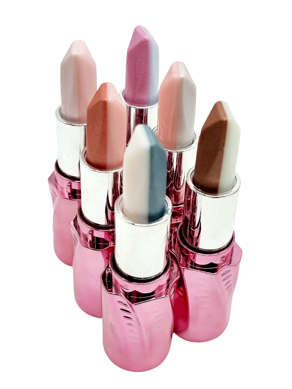 Rujuri,Two Tone,MISS BETTY-COD K3324 - imagine 8