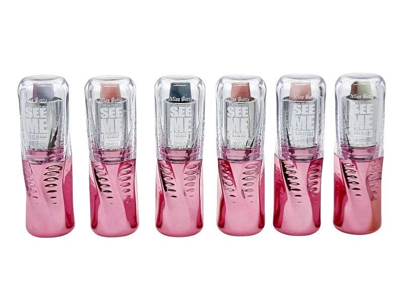 Rujuri,Two Tone,MISS BETTY-COD K3324 - imagine 9