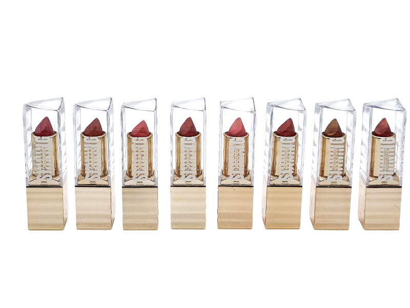 Rujuri,Labial de Hadas,CHANLANYA-sidefate COD 5911 - imagine 6