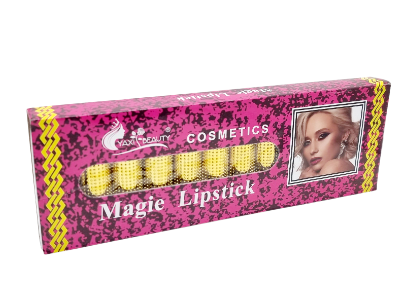 Ruj Verde Rezistent,MAGIC - imagine 8