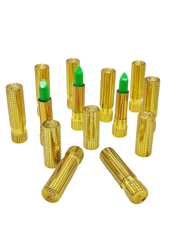 Ruj Verde Rezistent,MAGIC - imagine 3