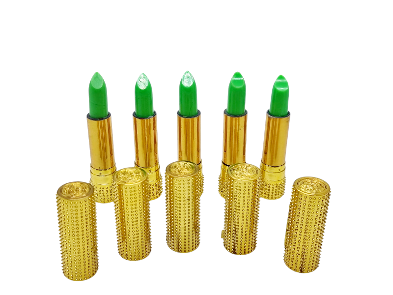 Ruj Verde Rezistent,MAGIC - imagine 4