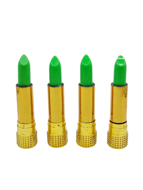 Ruj Verde Rezistent,MAGIC - imagine 5
