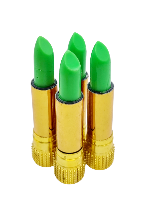 Ruj Verde Rezistent,MAGIC - imagine 6