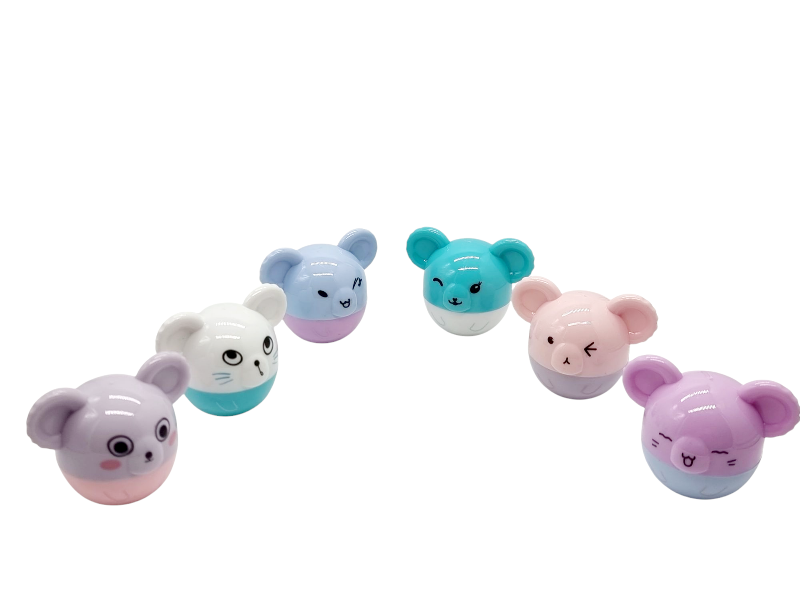 Balsam Buze,Magic,KOALA-COD LS 812-B - imagine 8