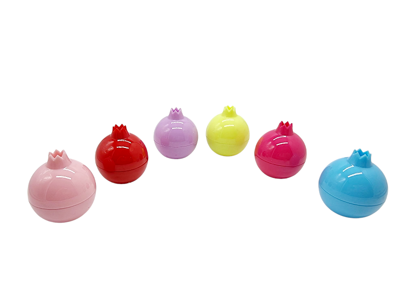 Balsam Buze,Magic,POMEGRANATE-COD ALG-0141 - imagine 8