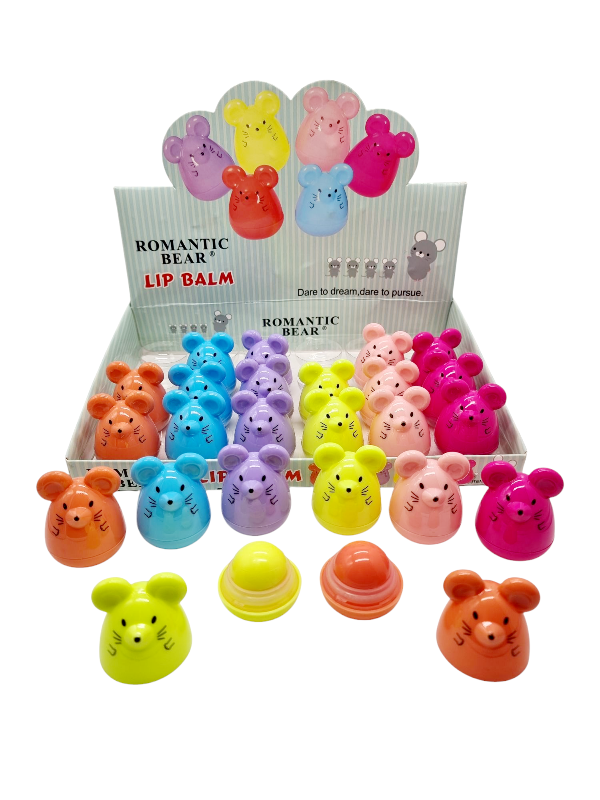 Balsam Buze,Magic,MICE-COD HF-8023