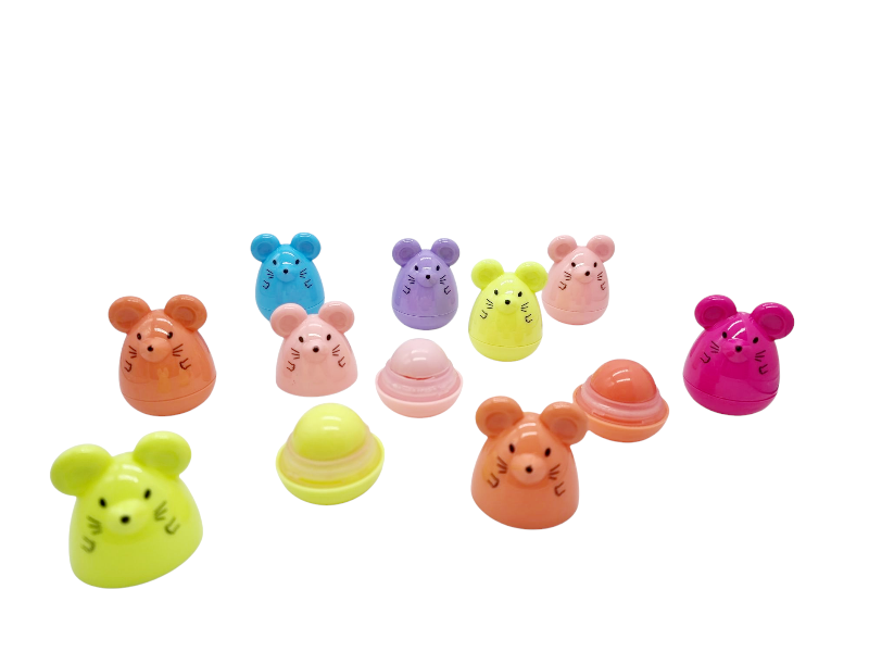 Balsam Buze,Magic,MICE-COD HF-8023 - imagine 4