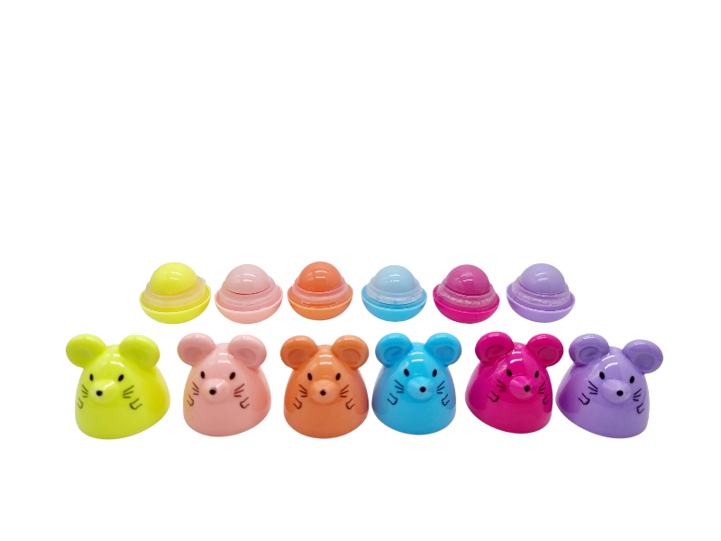 Balsam Buze,Magic,MICE-COD HF-8023 - imagine 5