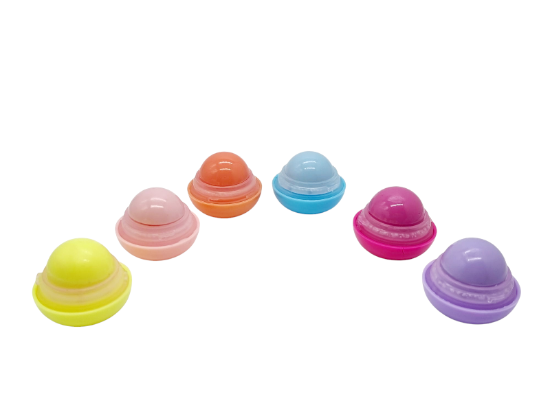 Balsam Buze,Magic,MICE-COD HF-8023 - imagine 6