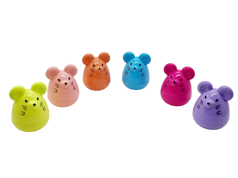 Balsam Buze,Magic,MICE-COD HF-8023 - imagine 7