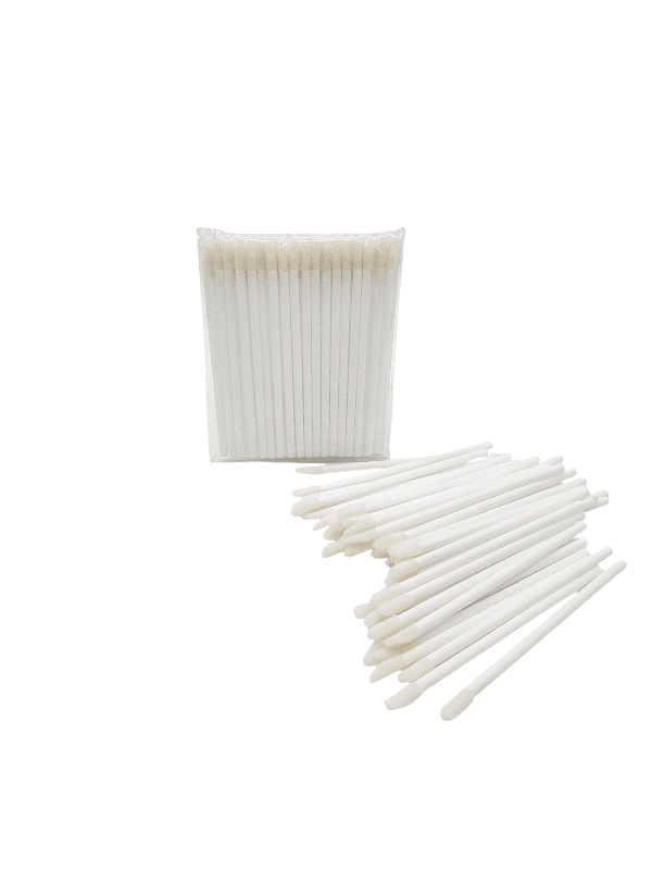 Set Micro Aplicatoare