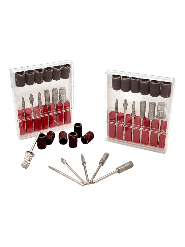 Set Capete de Freza