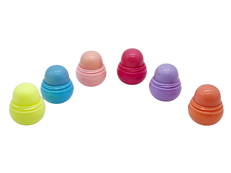 Balsam de Buze,Magic,PIGGY-COD LS-102 - imagine 7