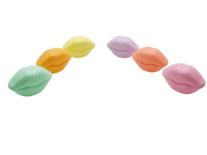 Balsam Buze,Magic,SWEET-COD LB-812 - imagine 8