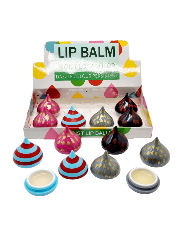 Balsam Buze,Magic,CAKE COD K-8022