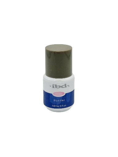 Primer,Bonder UV