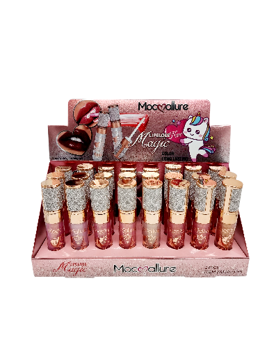 Rujuri Lichide,MOC ALLURE-sidefate-COD MOC-088 - imagine 3