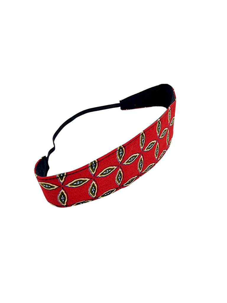 Bentita Elastica-model traditional - imagine 2