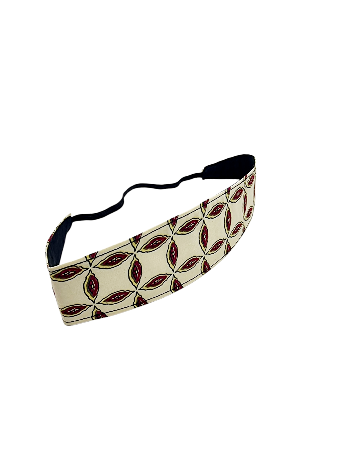 Bentita Elastica-model traditional - imagine 3