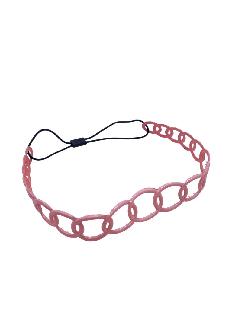 Bentite Elastice pentru Par-model oval - imagine 6