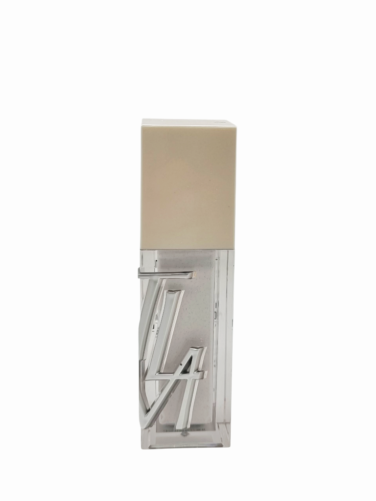 Fond de Ten,Color Changing,TLM-Lux - imagine 8
