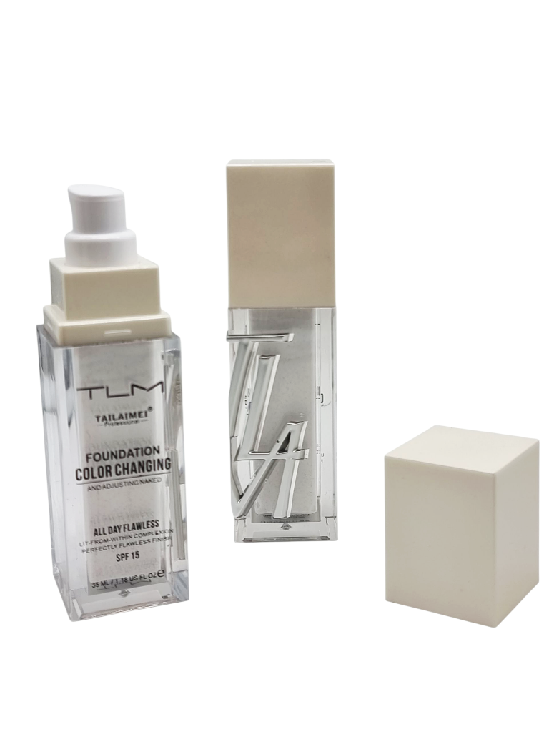 Fond de Ten,Color Changing,TLM-Lux - imagine 9