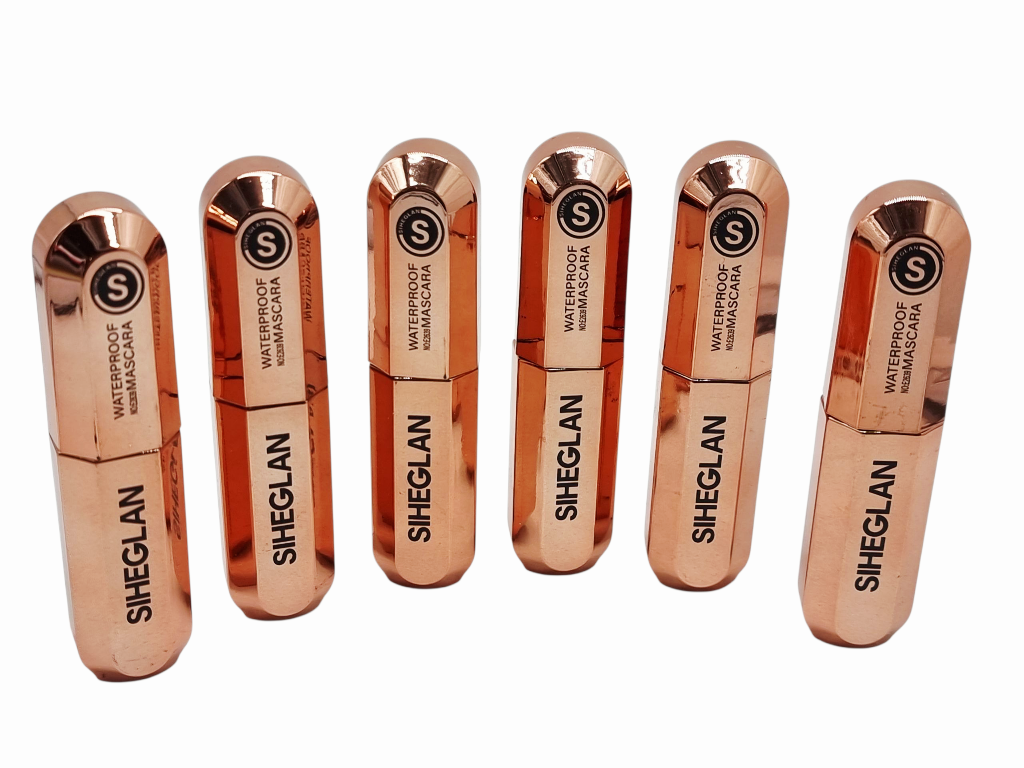 Tus Pleoape,Waterproof,SIHEGLAN-COD E2639 - imagine 7