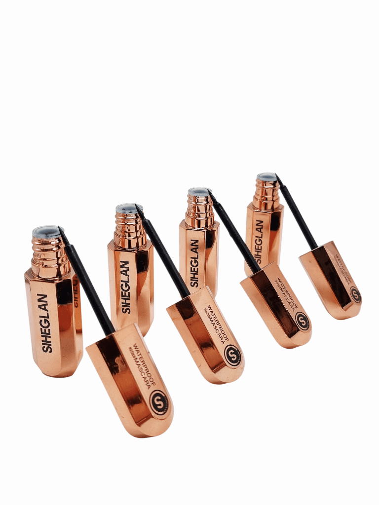 Tus Pleoape,Waterproof,SIHEGLAN-COD E2639 - imagine 6