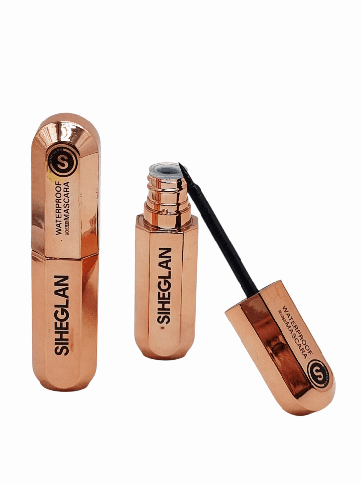 Tus Pleoape,Waterproof,SIHEGLAN-COD E2639 - imagine 2