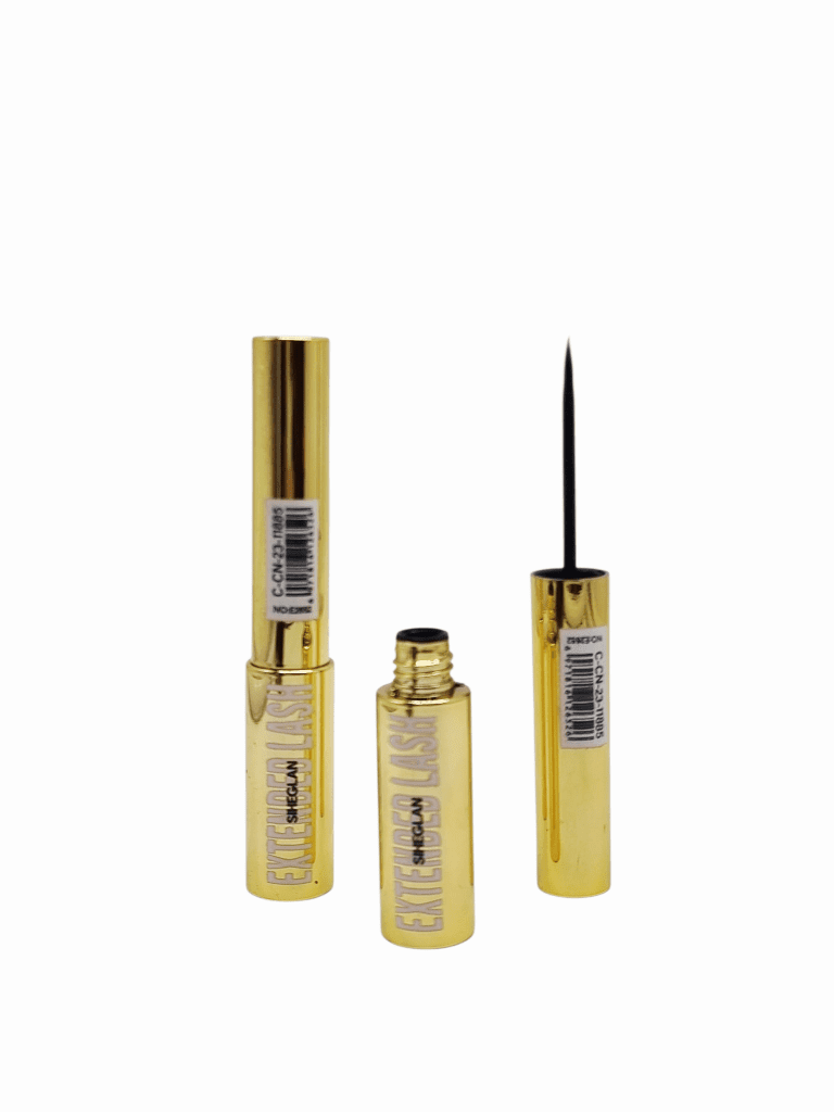 Tus Pleoape,Extended Lash,SIHEGLAN-COD E2652 - imagine 2